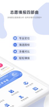 高考志愿君2023  v7.0.7