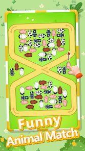 救救这只猪 v3.0.5