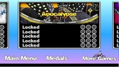 火柴人赛车 2021-04-09 14:06