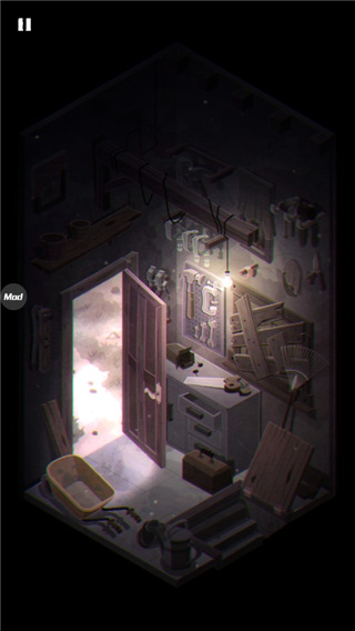 超小梦魇破解版 v1.2.2