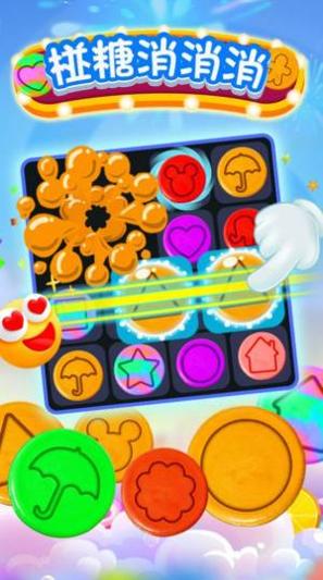 1654159596133710.jpg 1654159596133710.jpg