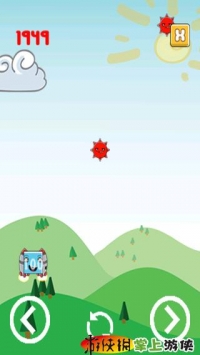 立方体防御 Cube Defenders v4.0.5