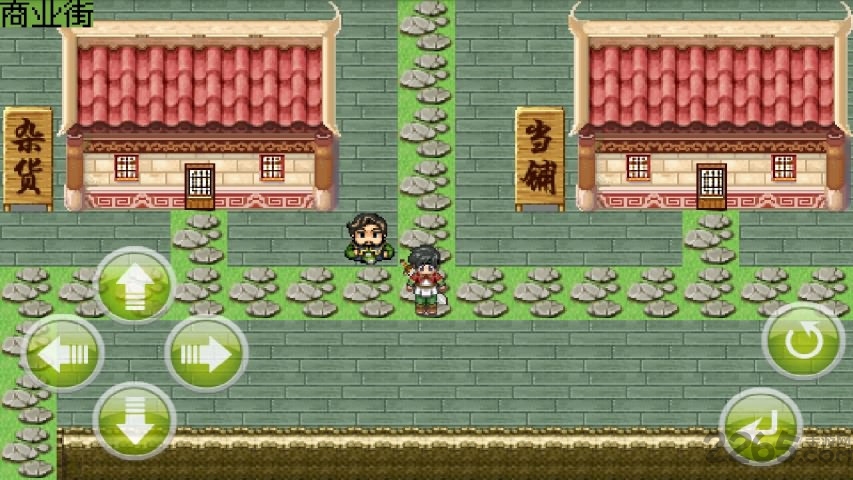 白金英雄坛说2 v2.12