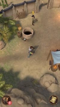 地牢谷游戏官方版  v3.3.4