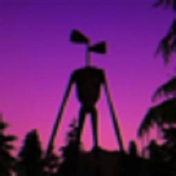 模拟警笛头手机版