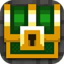 破碎像素地牢所有mod版