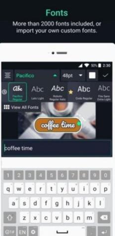 Alight Motion v4.4.8.7742