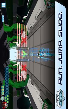 钢铁骑士 v1.2.0