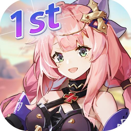 英雄棋士团安卓版