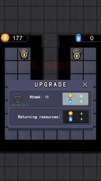 躺平生存Lying Flat And Survive v4.0.5