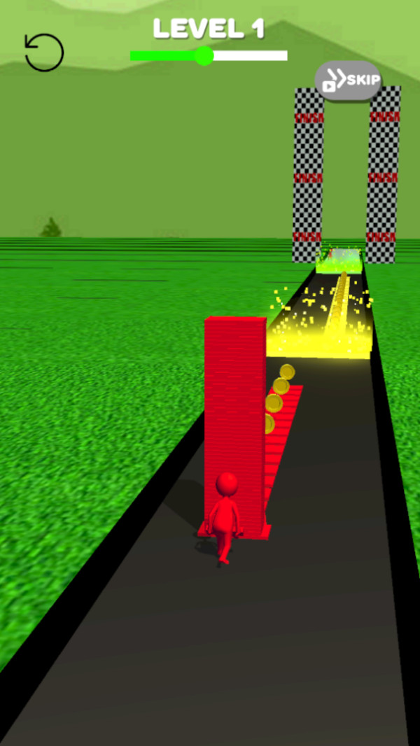 欧元卡车货运驾驶模拟器2021游戏中文版  v5.5.4