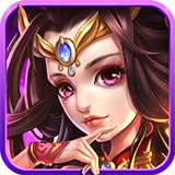 我有上将 满V版
