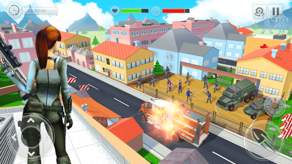 lbtjzy.jpg lbtjzy.jpg