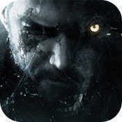 生化危机8镜像版