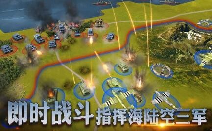 黎明征服者 2024-06-25 15:08