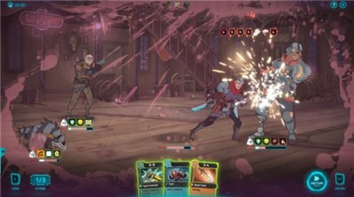 欺诈之地正式版 2024-06-25 15:08