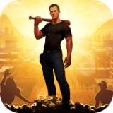 绝地生存手机版