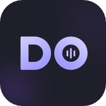情侣飞行棋dofm
