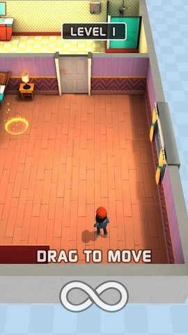 整蛊老师手机版  v0.8.2