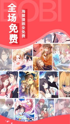哈哩哈哩 2020-10-13 08:56