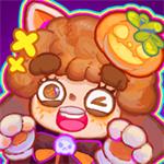 乌冬的旅店手游最新版