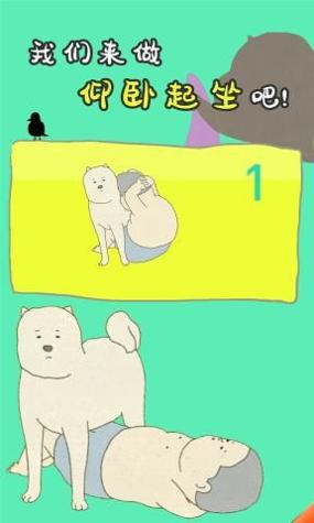 1620639685740614.jpg d24394e6-2dcd-4013-a6d9-273a90953635.jpg