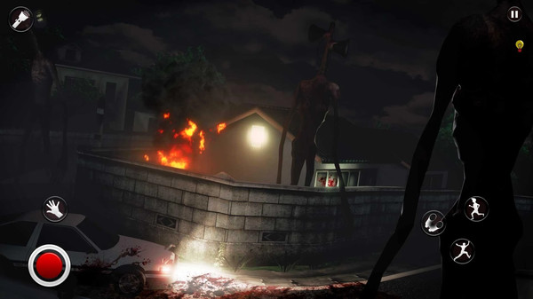 jdtkbsl.jpg jdtkbsl.jpg