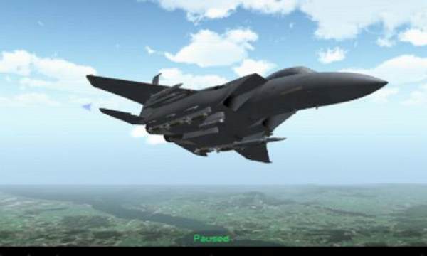 攻击战斗机 v5.7.0