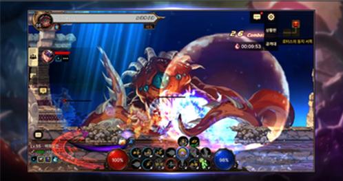 dnf手游台服 2022-03-29 10:51