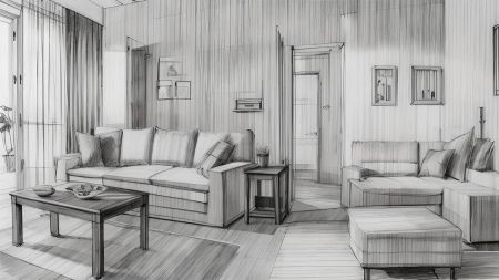 消失的S小姐  v1.0.0