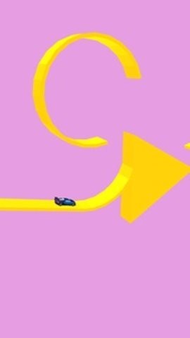 全民特技赛车3D 2019-11-30 10:58