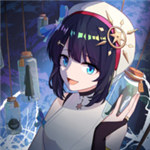 你已经猜到结局了吗解锁版