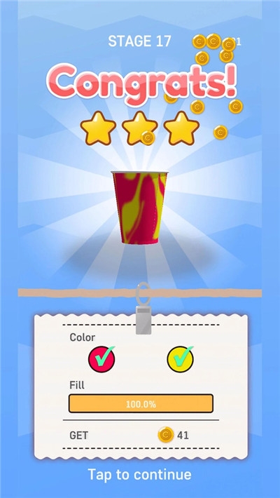 水转印制作 v1.0.0