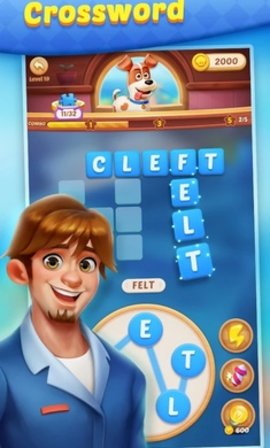 爱丽丝的餐厅模拟中文版 v1.1.7