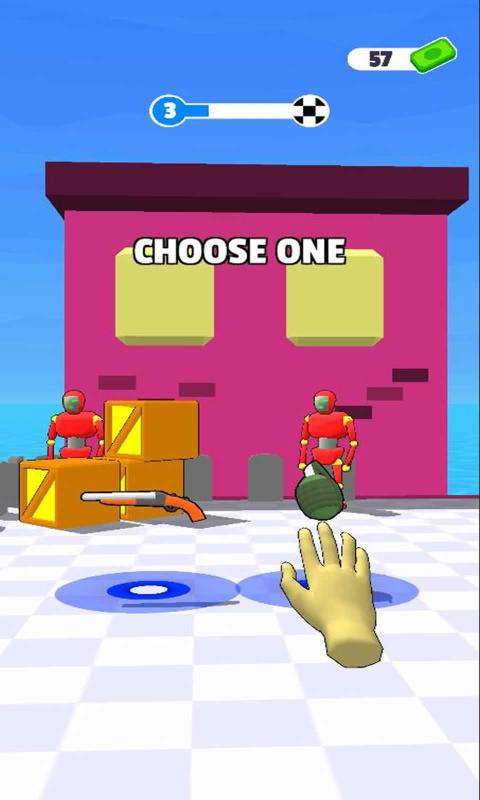 1634200187468059.jpg 1634200187468059.jpg