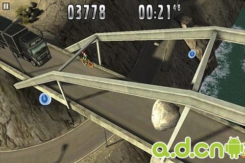 沃尔沃卡车 v1.2 v3.1.5