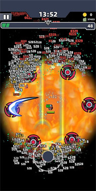 弹壳特攻队官方正版