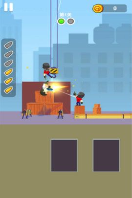 我枪法特牛游戏最新版安卓版图片2