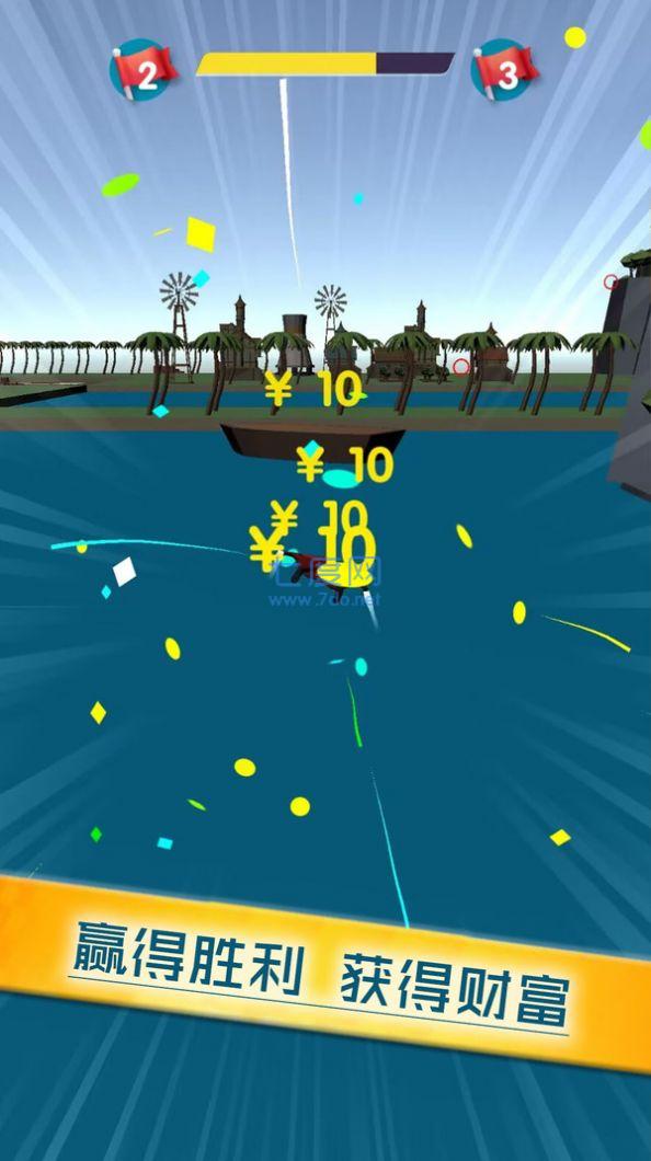 空中特战队游戏 1.0.2