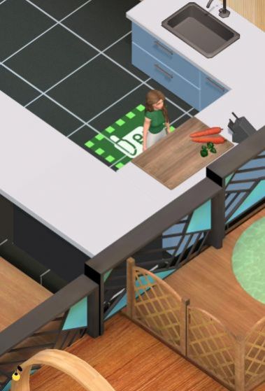 开店我最强 v0.1