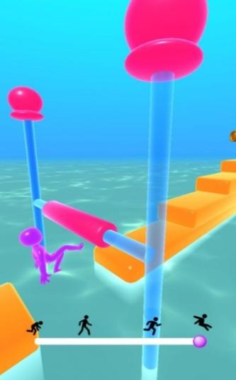 作死冲冲冲 v0.0.5