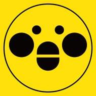 蜜源2022安卓最新版