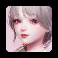 以闪亮之名台服