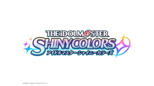 偶像大师shinycolors v3.0.5