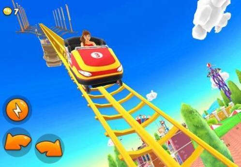 jxgymx.jpg jxgymx.jpg