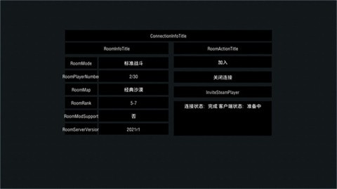 龙马大极品 2024-04-29 17:01