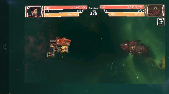 宇宙战争 2024-06-25 15:08