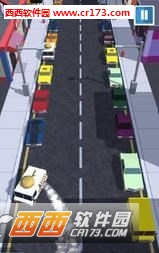 Valet(甩尾高手最新版)截图1