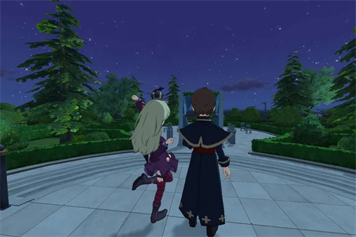 小森生活 v1.16.2