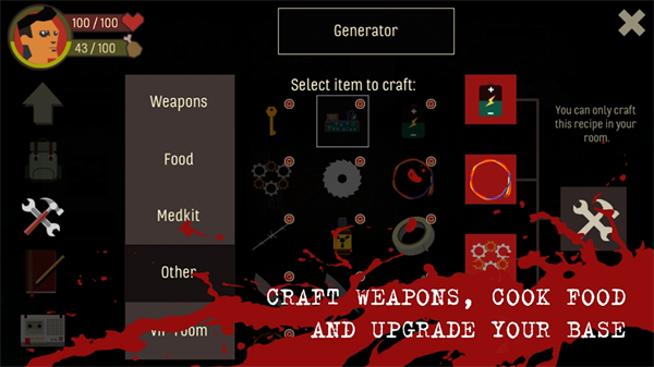 天空之山手游官方中文版(SKYHILL) v1.0.47